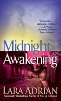 Midnight_awakening